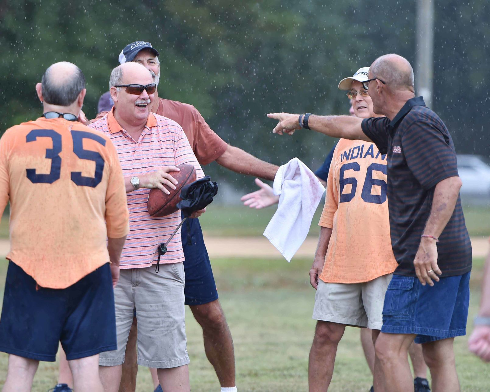 Indians - Reunion 2019-54.jpg